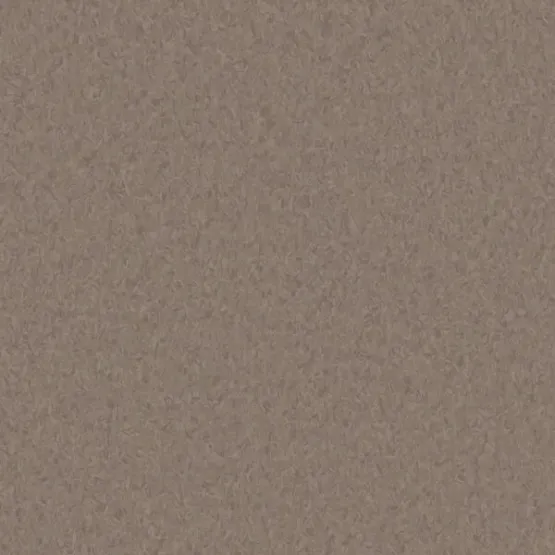 Линолеум TARKETT IQ GRANIT Granit Soft Brown 0755 Линолеум TARKETT IQ GRANIT Granit Soft Brown 0755
