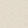 Купить Линолеум TARKETT IQ GRANIT SD Granit Beige 0954 в Москве - 0