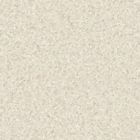 Купить Линолеум TARKETT IQ GRANIT SD Granit Beige 0954 в Москве - 0