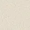 Линолеум TARKETT IQ GRANIT SD Granit Beige 0954
