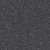 Купить Линолеум TARKETT IQ GRANIT SD Granit Black 0953 в Москве - 0