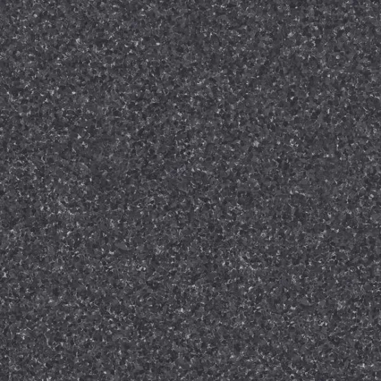 Купить Линолеум TARKETT IQ GRANIT SD Granit Black 0953 в Москве - 0