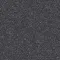 Линолеум TARKETT IQ GRANIT SD Granit Black 0953