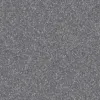 Купить Линолеум TARKETT IQ GRANIT SD Granit Black Grey 0950 в Москве - 0