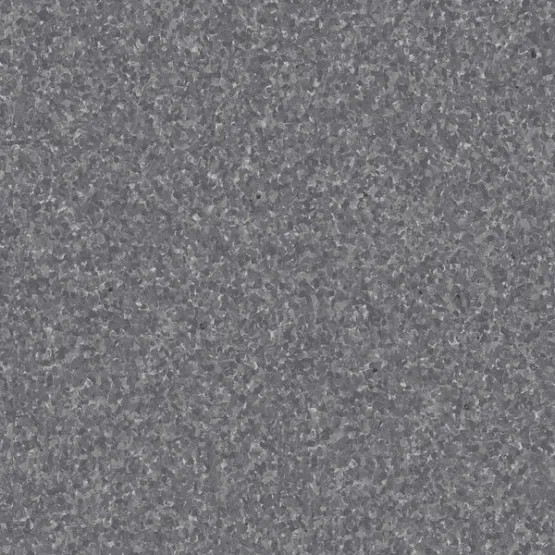 Купить Линолеум TARKETT IQ GRANIT SD Granit Black Grey 0950 в Москве - 0