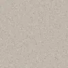 Купить Линолеум TARKETT IQ GRANIT SD Granit Clay 0474 в Москве - 0