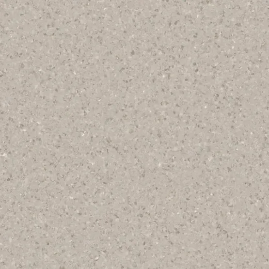 Купить Линолеум TARKETT IQ GRANIT SD Granit Clay 0474 в Москве - 0