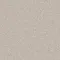 Линолеум TARKETT IQ GRANIT SD Granit Clay 0474