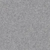 Линолеум TARKETT IQ GRANIT SD Granit Dark Grey 0949