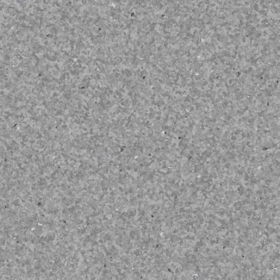Линолеум TARKETT IQ GRANIT SD Granit Dark Grey 0949