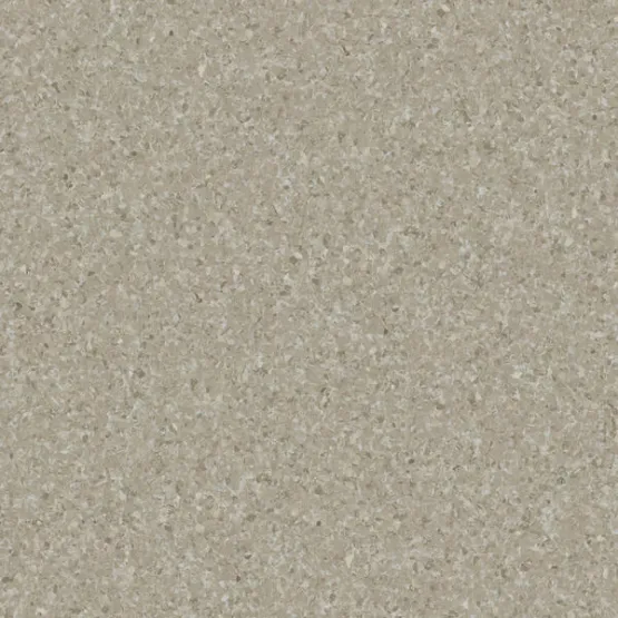 Линолеум TARKETT IQ GRANIT SD Granit Dark Sand 0436