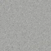 Купить Линолеум TARKETT IQ GRANIT SD Granit Grey 0948 в Москве - 0