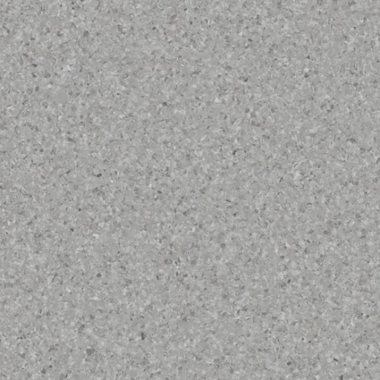 Купить Линолеум TARKETT IQ GRANIT SD Granit Grey 0948 в Москве - 0