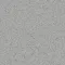 Линолеум TARKETT IQ GRANIT SD Granit Grey 0948