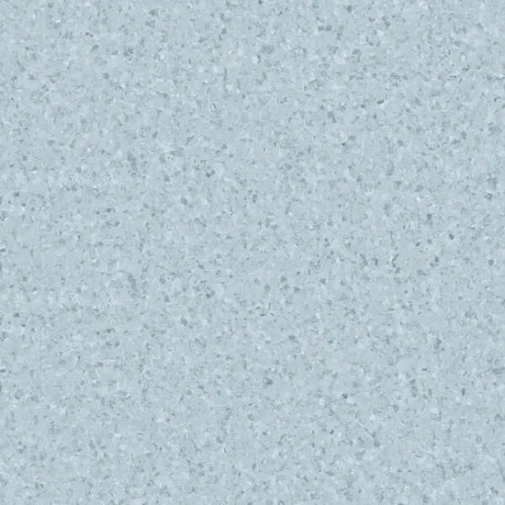 Линолеум TARKETT IQ GRANIT SD Granit Light Aqua 0980