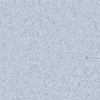 Купить Линолеум TARKETT IQ GRANIT SD Granit Light Blue 0476 в Москве - 0