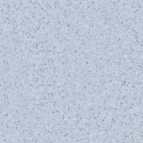 Купить Линолеум TARKETT IQ GRANIT SD Granit Light Blue 0476 в Москве - 0