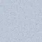Линолеум TARKETT IQ GRANIT SD Granit Light Blue 0476