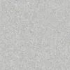 Купить Линолеум TARKETT IQ GRANIT SD Granit Light Grey 0395 в Москве - 0