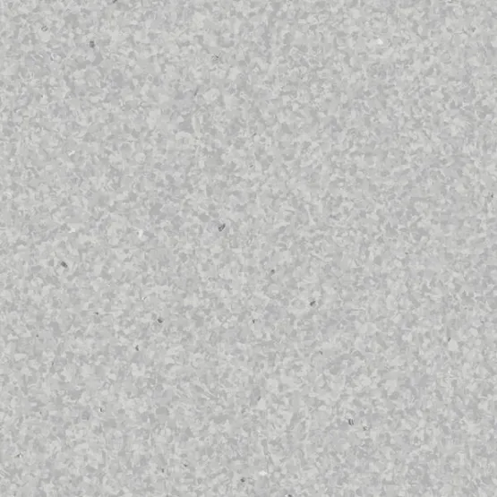 Купить Линолеум TARKETT IQ GRANIT SD Granit Light Grey 0395 в Москве - 0
