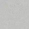 Линолеум TARKETT IQ GRANIT SD Granit Light Grey 0395