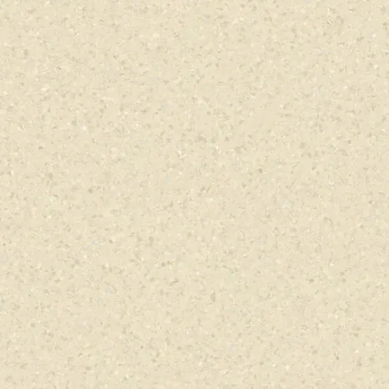 Линолеум TARKETT IQ GRANIT SD Granit Sand 0468
