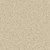 Купить Линолеум TARKETT IQ GRANIT SD Granit Warm Sand 0467 в Москве - 0