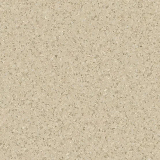 Купить Линолеум TARKETT IQ GRANIT SD Granit Warm Sand 0467 в Москве - 0
