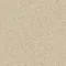 Линолеум TARKETT IQ GRANIT SD Granit Warm Sand 0467