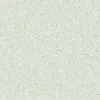 Купить Линолеум TARKETT IQ GRANIT SD Granit White Green 0475 в Москве - 0