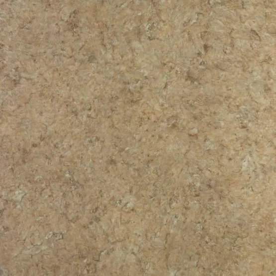 Купить Линолеум POLYSTYL HYPERION SB Colorado 2 в Москве - 0