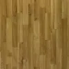 Купить Линолеум POLYSTYL HYPERION SB Karelia 1 в Москве - 0