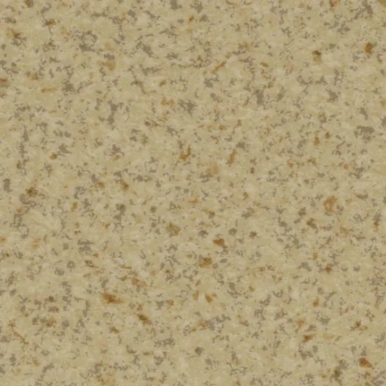 Линолеум POLYSTYL HYPERION SB Merian 2 Линолеум POLYSTYL HYPERION SB Merian 2