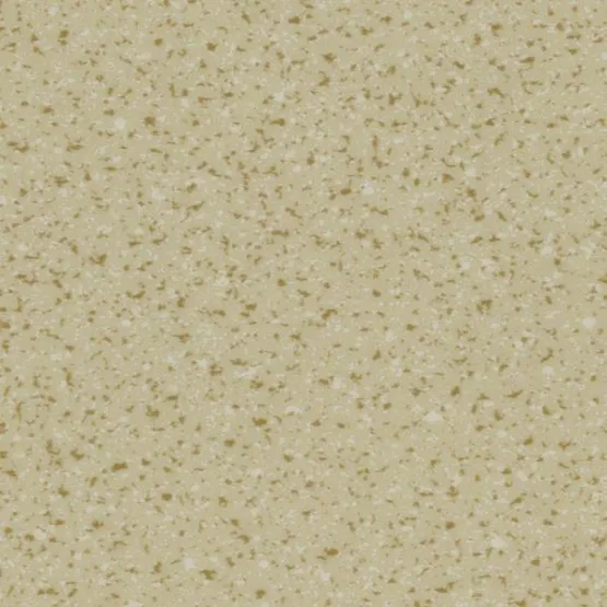 Линолеум POLYSTYL HYPERION SB Star 1