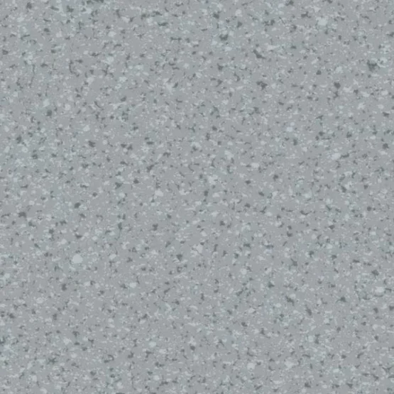 Купить Линолеум POLYSTYL HYPERION SB Star 2 в Москве - 0