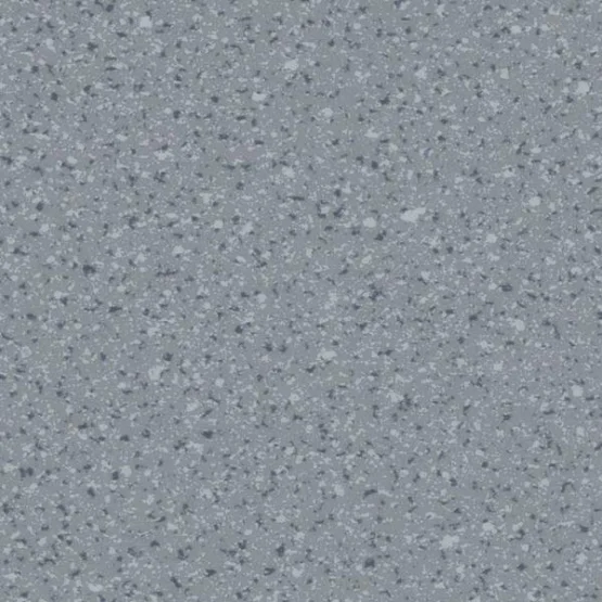 Линолеум POLYSTYL HYPERION SB Star 3