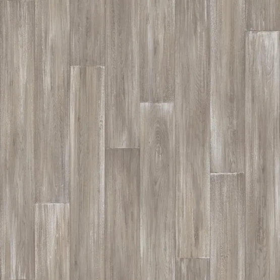 Линолеум TARKETT IDYLLE NOVA Kevin 1