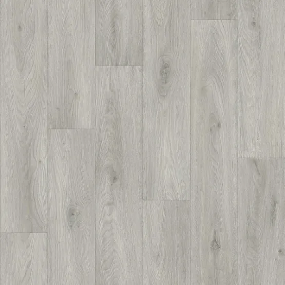 Линолеум TARKETT IDYLLE NOVA Bremen 2 Линолеум TARKETT IDYLLE NOVA Bremen 2