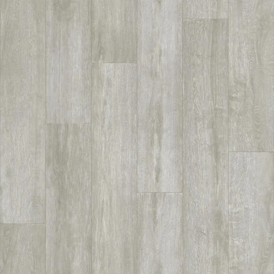 Купить Линолеум TARKETT IDYLLE NOVA Fargo 1 в Москве - 0