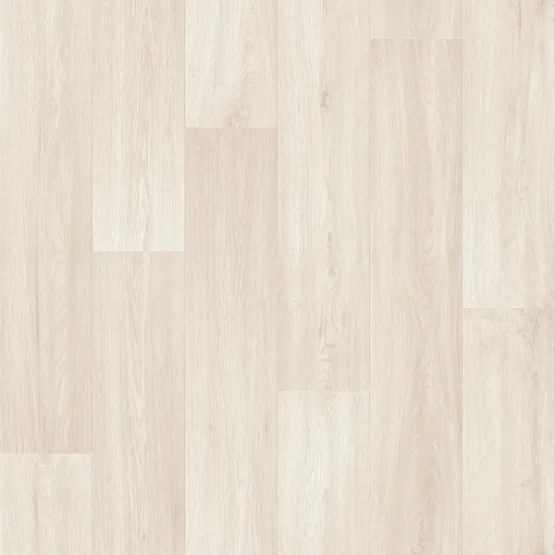 Купить Линолеум TARKETT IDYLLE NOVA Jane 1 в Москве - 0