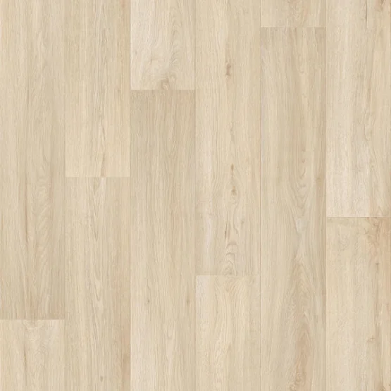 Линолеум TARKETT IDYLLE NOVA Jane 2