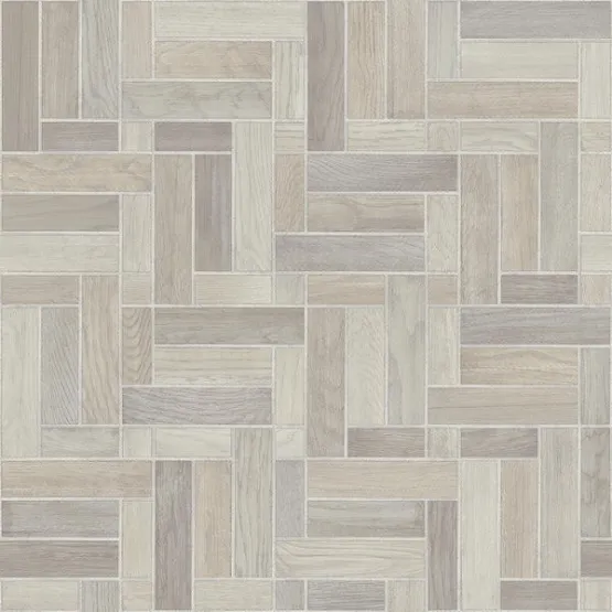 Линолеум TARKETT IDYLLE NOVA Lunar 2, 32 класс (4 м)