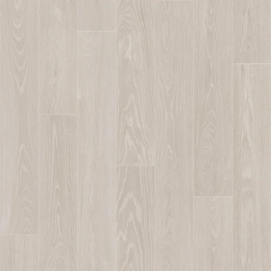 Линолеум TARKETT IDYLLE NOVA Napali 1, 32 класс (3 м)