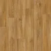 Купить Линолеум TARKETT IDYLLE NOVA Atlanta 2 в Москве - 0