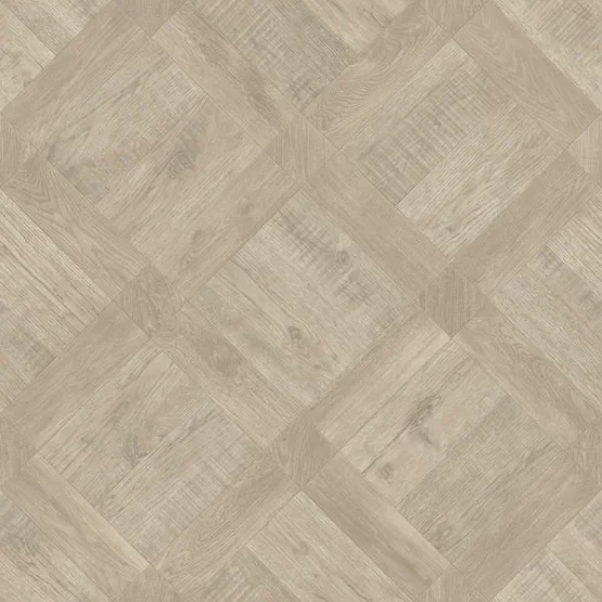 Линолеум TARKETT IDYLLE NOVA Breton 3, 32 класс (4 м) Линолеум TARKETT IDYLLE NOVA Breton 3, 32 класс (4 м)