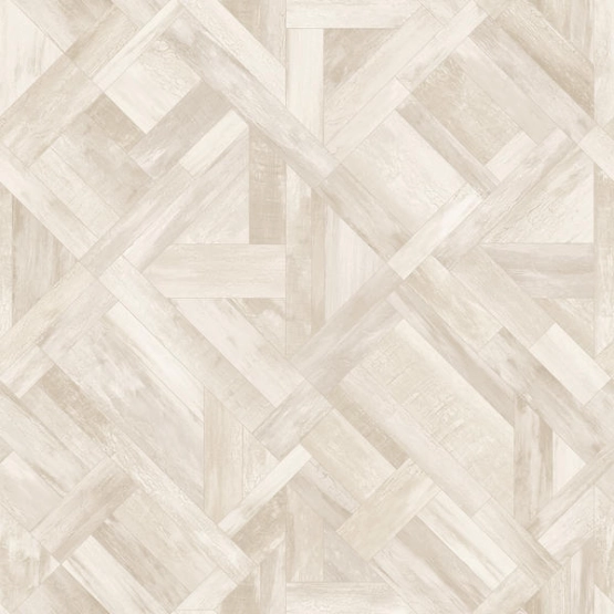 Линолеум TARKETT IDYLLE NOVA Cleo 1, 32 класс (3,5 м)