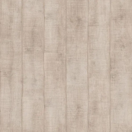 Линолеум TARKETT IDYLLE NOVA Craft 1