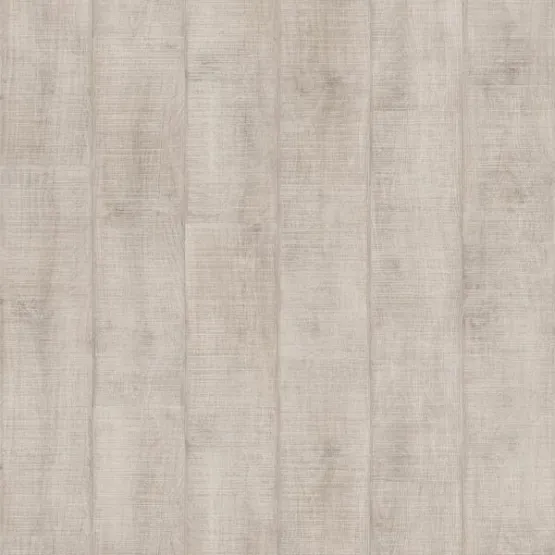 Линолеум TARKETT IDYLLE NOVA Craft 2 Линолеум TARKETT IDYLLE NOVA Craft 2