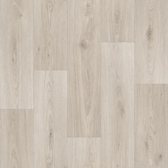 Линолеум TARKETT IDYLLE NOVA Marlon 1, 32 класс (3,5 м)