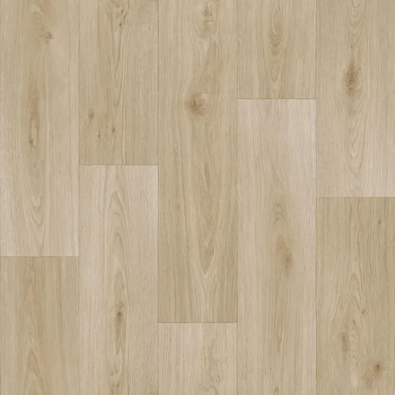 Линолеум TARKETT IDYLLE NOVA Marlon 2, 32 класс (3,5 м) Линолеум TARKETT IDYLLE NOVA Marlon 2, 32 класс (3,5 м)